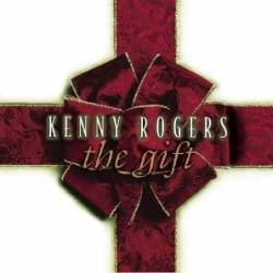Kenny Rogers : The Gift